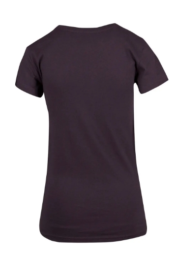 Picture of RAMO, Ladies Modern Fit T-Shirt